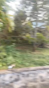 Đất thổ cư Hòa Thắng, Buôn Ma Thuột 150m² giá 800 triệu - Đầu tư sinh lời ngay!