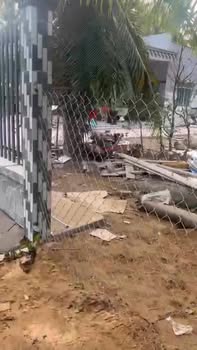 Đất nền Xã Châu Hưng 214m² giá 400 triệu - Cách ủy ban chỉ 3 phút!