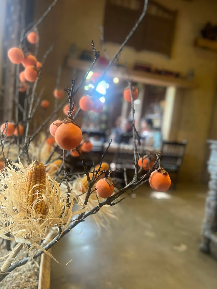 Đất nền phường Tân Thới Hiệp, quận 12, 170m² giá 12.5 tỷ - Cơ hội đầu tư hấp dẫn!