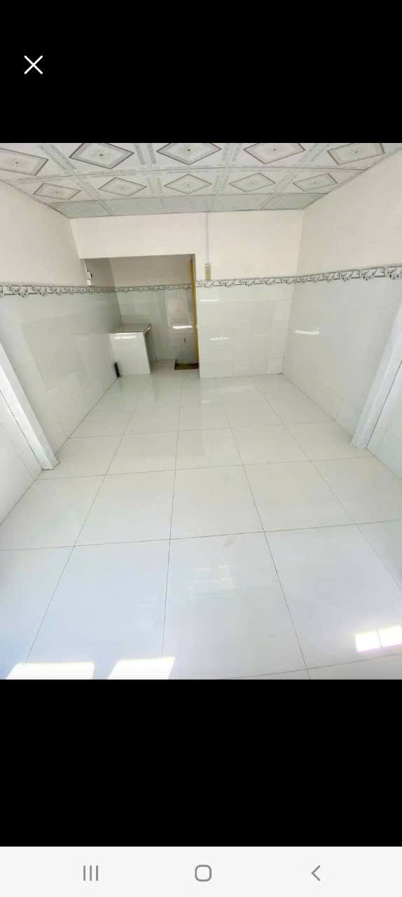 Phòng trọ cho thuê tại hẻm 62 Trần Việt Châu - Giá chỉ 1.8 triệu/tháng!