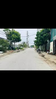 Đất nền chính chủ Thôn 5, Hoằng Thanh 100m² giá 1.x tỷ - Đầu tư sinh lời lý tưởng!