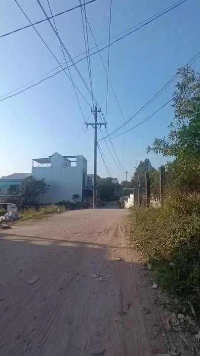 Nhà 2 tầng kiên cố kiệt ô tô Lê Ngô Cát, Thủy Xuân 110m² giá 3.29 tỷ - Sẵn sàng vào ở ngay!