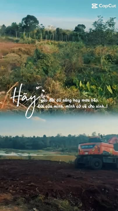 Lô đất 1200m² mặt tiền QL29, xã Ea Hồ, giá chỉ 5 tỷ - Cơ hội đầu tư hấp dẫn!