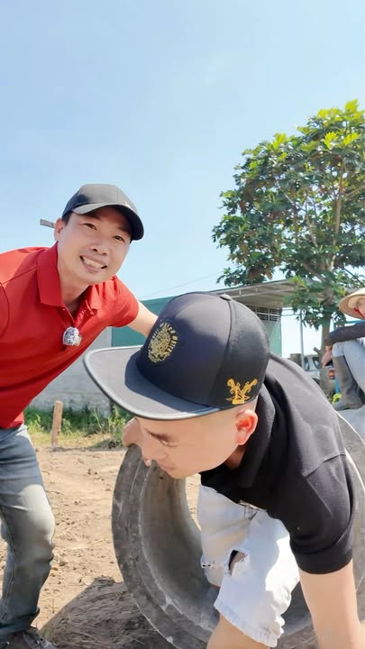 FrontHouse đường Quang Trung nối dài Buôn Hồ 200m² giá 850 triệu - Cơ hội đầu tư tuyệt vời!