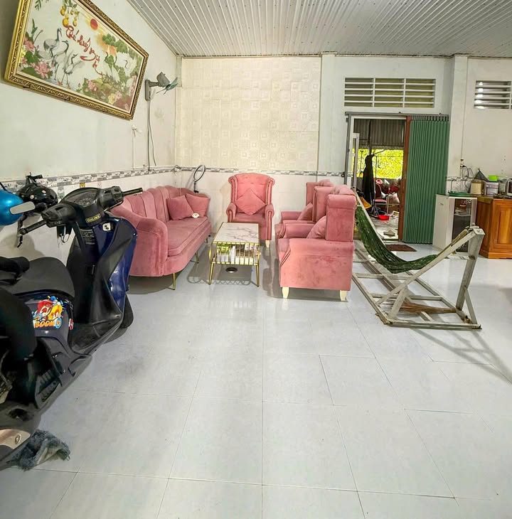 Đất nền Xã Tân Thành 1186m² giá 1.45 tỷ - Không gian sống xanh lý tưởng!