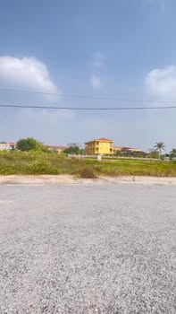 Đất nền LK2-7 Khu Đấu giá Tiến Thắng, Lý Nhân, 126m² chỉ 1.3 tỷ - Cơ hội đầu tư hấp dẫn!