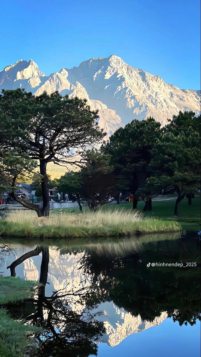 Đất nền tại Làng Gạo, xã Thành Lợi, 80m² giá 1 tỷ - Khu dân cư sầm uất!