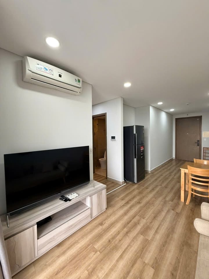 Căn hộ River Panorama Quận 7 2PN giá chỉ 11 triệu - Không gian sống lý tưởng!