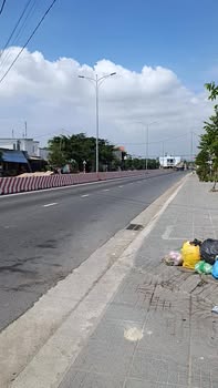 Đất nền Tam Phước Long Điền 150m² giá 1.25 tỷ - Đầu tư sinh lời ngay!