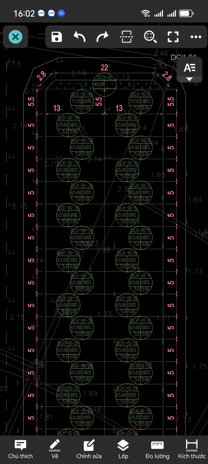 Đất nền Phường Đông Hải 65m² giá 3 tỷ - Sổ đỏ chính chủ, xây dựng tự do!