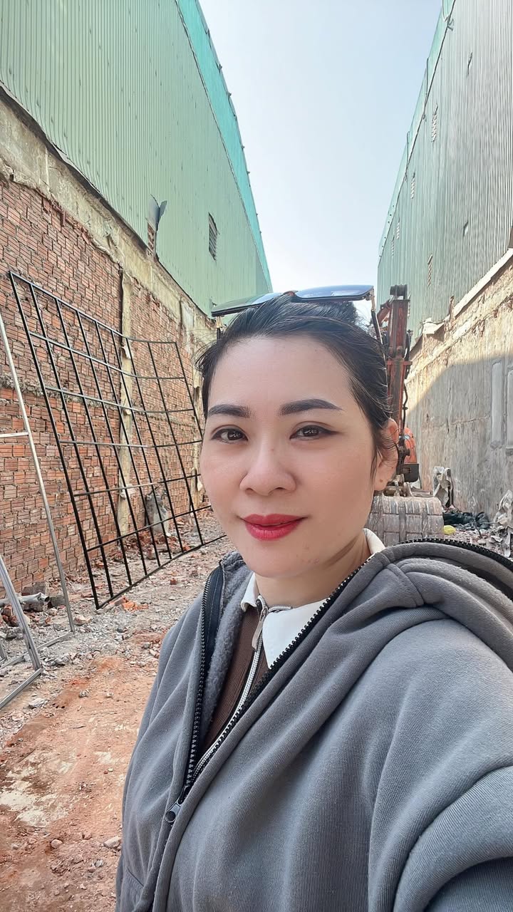 Đất nền Doãn Uẩn - Ngũ Hành Sơn 148m² giá 11.9 tỷ - Vị trí đầu tư lý tưởng!