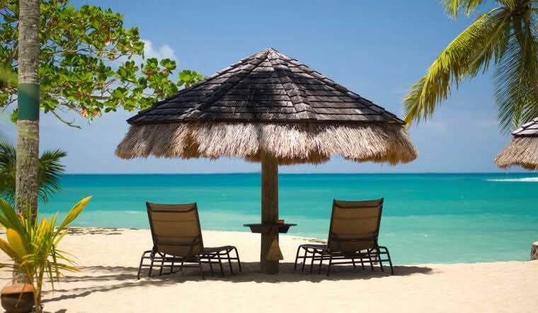 Đất nền 150m² tại Ấp Ông Lang, Phú Quốc - Gần biển chỉ 500m, chỉ 1,5 tỷ!