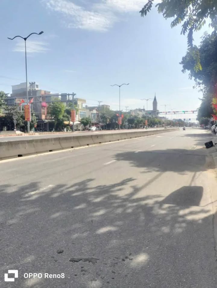 Nhà cấp 4 Đường Ngô Quyền, quận Sơn Trà, 127m² giá 10.95 tỷ - Vị trí kinh doanh đắc địa!