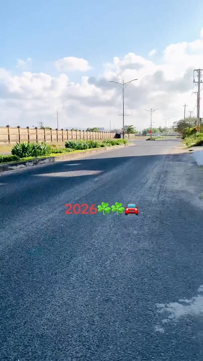 Đất liền kề đẹp tại Đường Trần Kiệt, Phú Yên, 100m² giá 2.3 tỷ - Cơ hội đầu tư tốt!