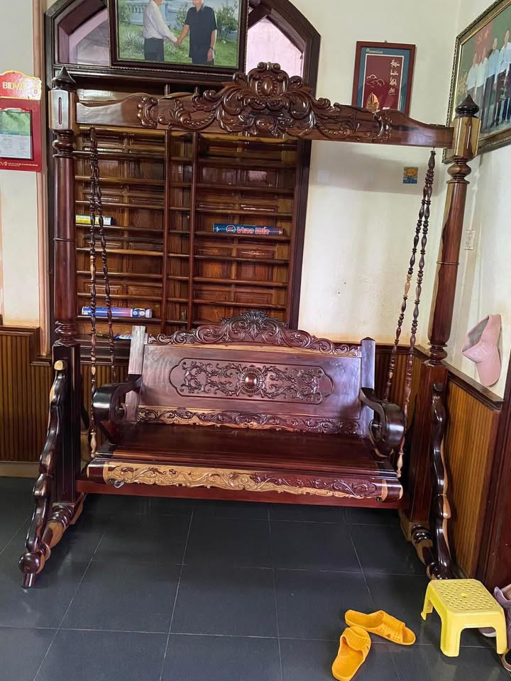 Đất nền Nhựa Long Nguyên, 450m² giá 1.1 tỷ - Cơ hội đầu tư hấp dẫn!