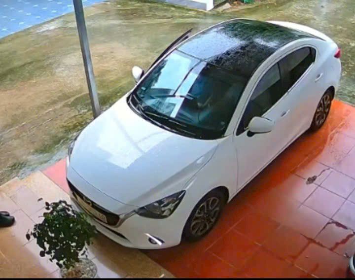 Đất mặt đường Phường Minh Xuân 156m² - Vị trí đắc địa, kinh doanh tốt!