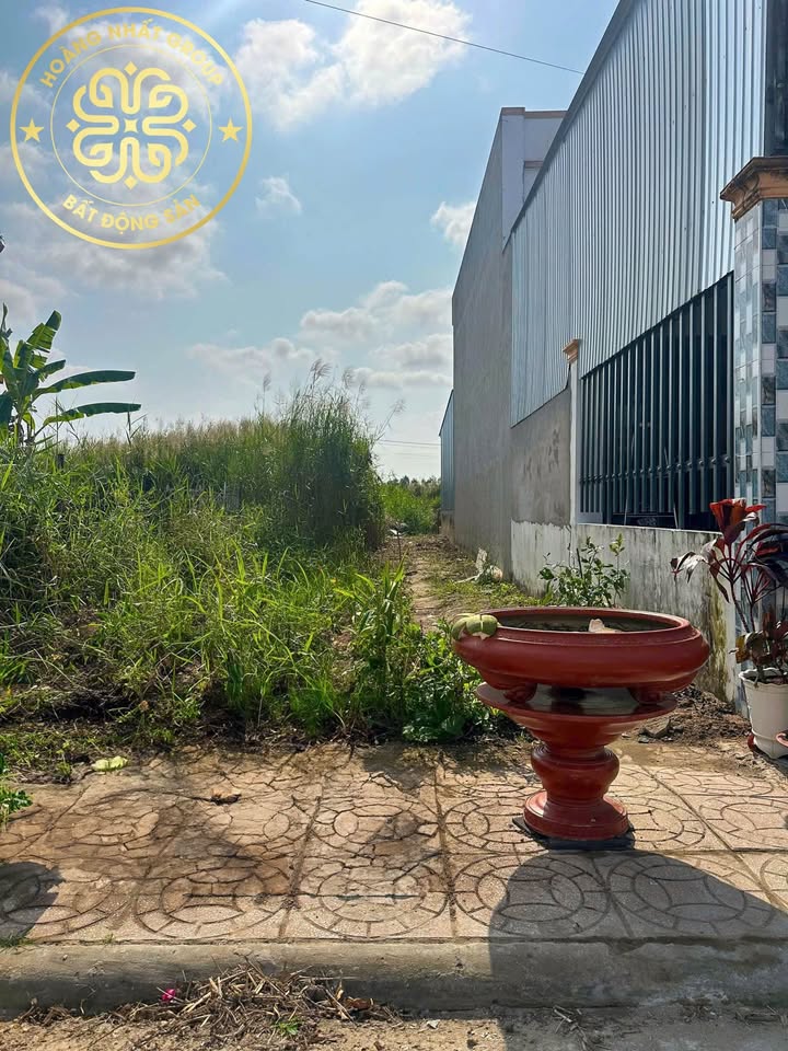 Đất nền KĐT Hoàng Tâm Cà Mau 103m² giá 750 triệu - Đầu tư sinh lời hấp dẫn!