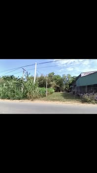 Đất thổ cư KP Lộc An, huyện Gò Dầu, 240m² giá 1 tỷ - Đầu tư sinh lời ngay!