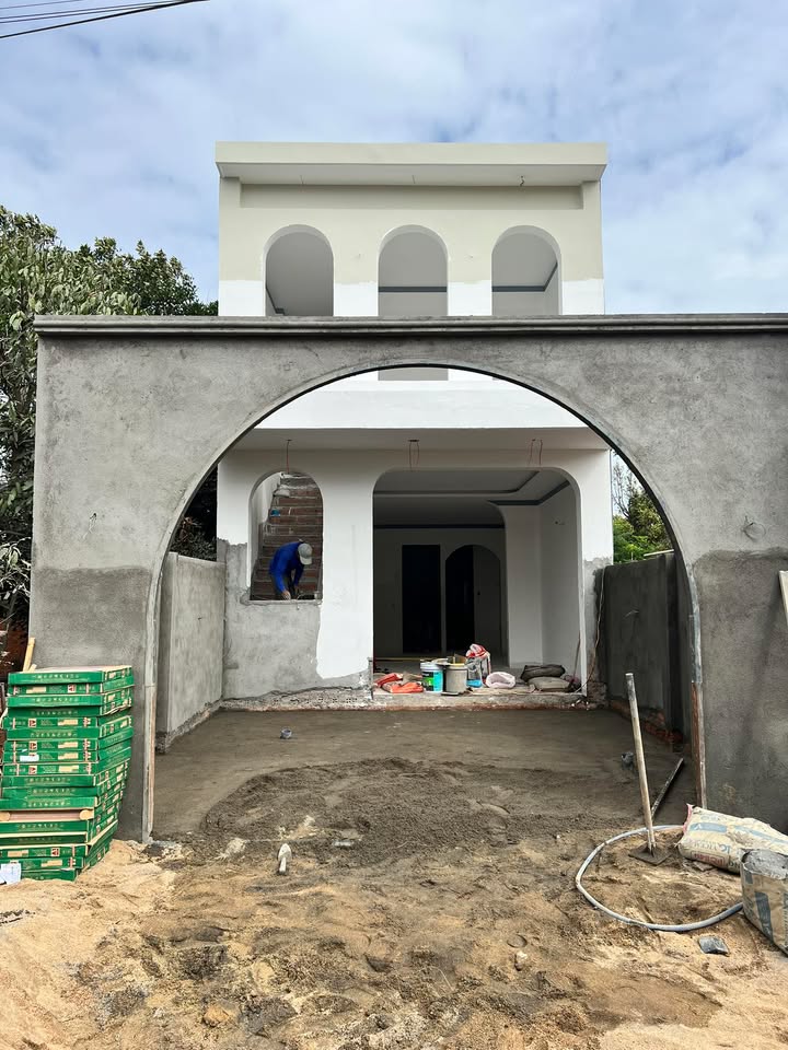 Nhà 2 Tầng Phường Thành Công, Buôn Ma Thuột 90m² giá 3.15 tỷ - Đầu tư sinh lời ngay!