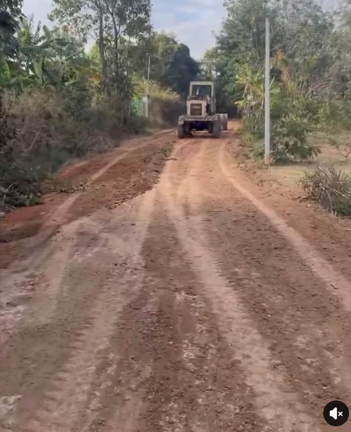 Đất nền 1.5ha mặt đường Đông Hòa - Cơ hội đầu tư lý tưởng chỉ 15 tỷ!