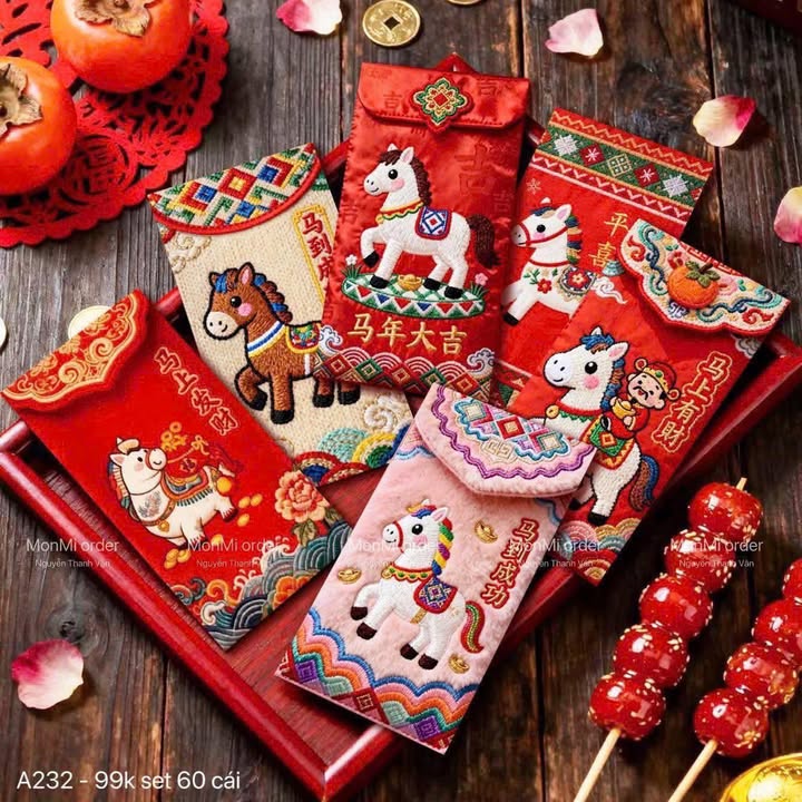 Nhà mặt tiền tại Kon Dơng, Mang Yang, Gia Lai 140m² giá 3.7 tỷ - Cơ hội đầu tư kinh doanh!