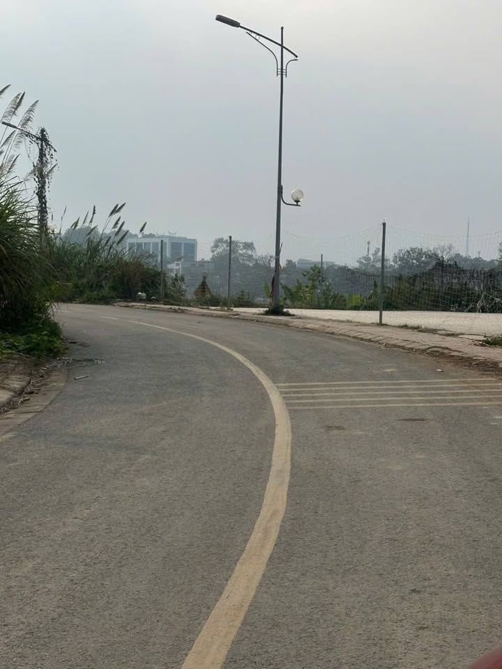 Đất thổ cư tổ 2 Nông Tiến 100m² giá chỉ 1 tỷ - Gần cầu Thôn Thượng!