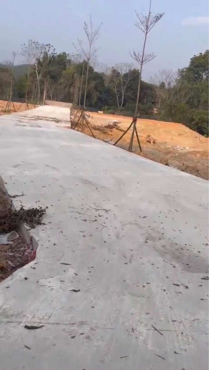 Đất liền kề Phường Minh Xuân 216m² giá 2 tỷ - Cơ hội đầu tư hiếm có!