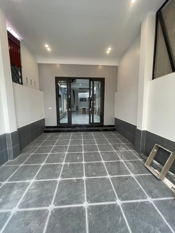 Nhà độc lập An Đồng 77,2m² giá 3 tỷ - Ô tô vào tận nhà!