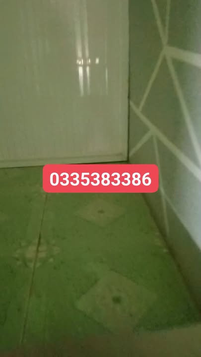 Nhà riêng Phường Bửu Long, Biên Hòa 50m² giá 2.99 tỷ - Sổ riêng chính chủ!