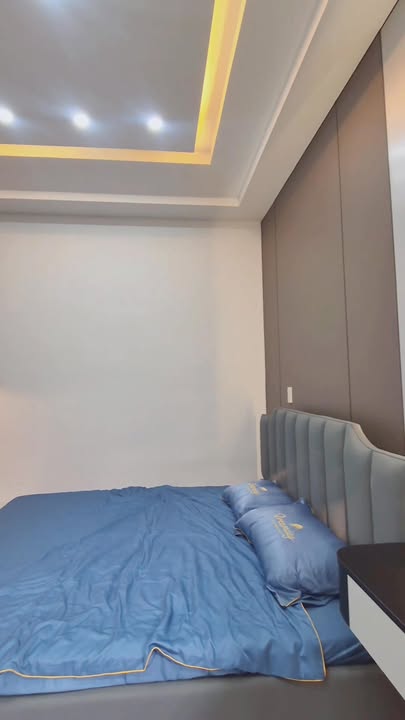 Nhà riêng KDC Hồng Loan Cần Thơ 255m² - Chính chủ bán gấp!