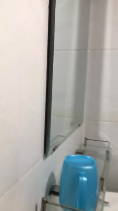 Căn hộ Duplex Nguyễn Tri Phương 3.5 triệu - Trống sẵn vào ở ngay!