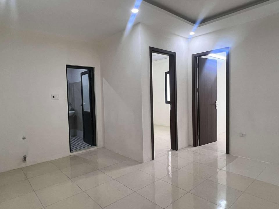 Căn hộ cho thuê tại Phường Quảng Tiến, Sầm Sơn 2PN giá 3 triệu - Không đồ, tiện nghi đầy đủ