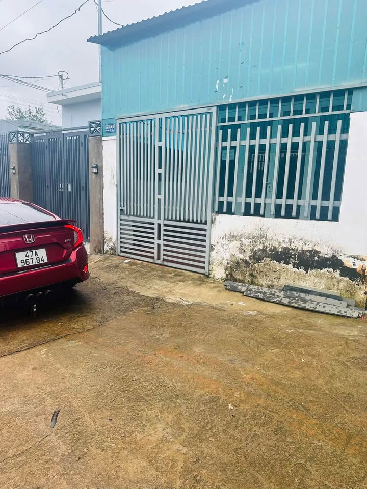 Đất nông nghiệp tại Hẻm 113/44 Nguyễn Cơ Thạch, 100m² chỉ 850 triệu - Chính chủ bán gấp!