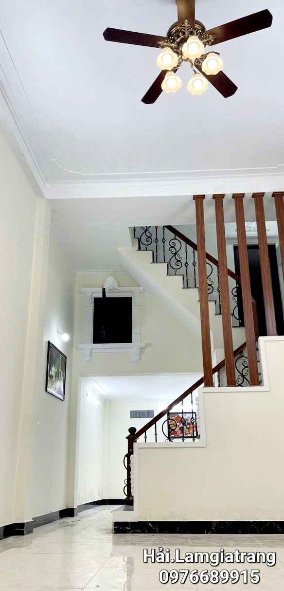 Nhà 2 tầng tại Đồng Kỵ, 43m² giá 2 tỷ - Đón Tết Bính Ngọ ngay!