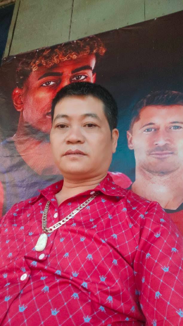 Đất nền 1ha tại Bình Chuẩn - Giá 100 tỷ - Cơ hội đầu tư hấp dẫn!