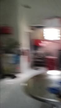 Nhà riêng Vĩnh Tân 105m² giá 500 triệu - Sẵn sàng vào ở ngay!