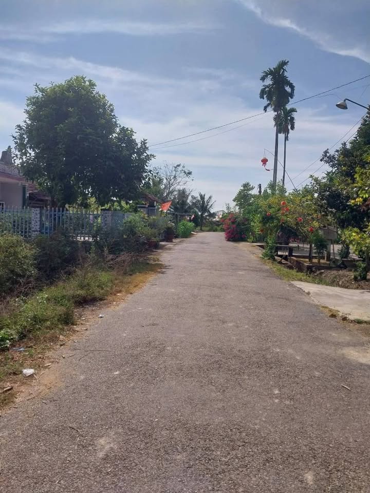 Đất nền xã Nam Cát Tiên 1000m² giá 85 triệu - Cần bán gấp!