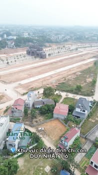 Đất nền Phường Tam Quan Nam 80m² giá thỏa thuận - Vị trí hiếm gần cổng Tam Quan!