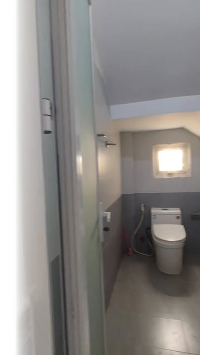 Nhà lầu mặt tiền đường Bình Nhâm 19, 168m² chỉ 7.2 tỷ - Phù hợp kinh doanh!