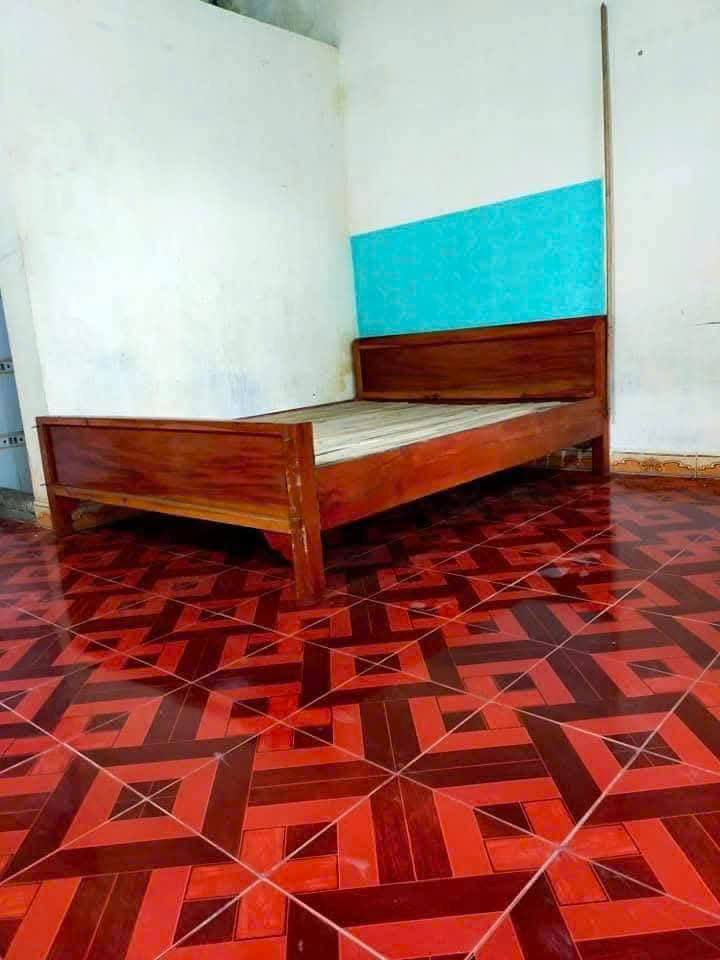 Phòng trọ tại xã Tân Hưng, Hưng Yên - Diện tích 30m², an ninh đảm bảo