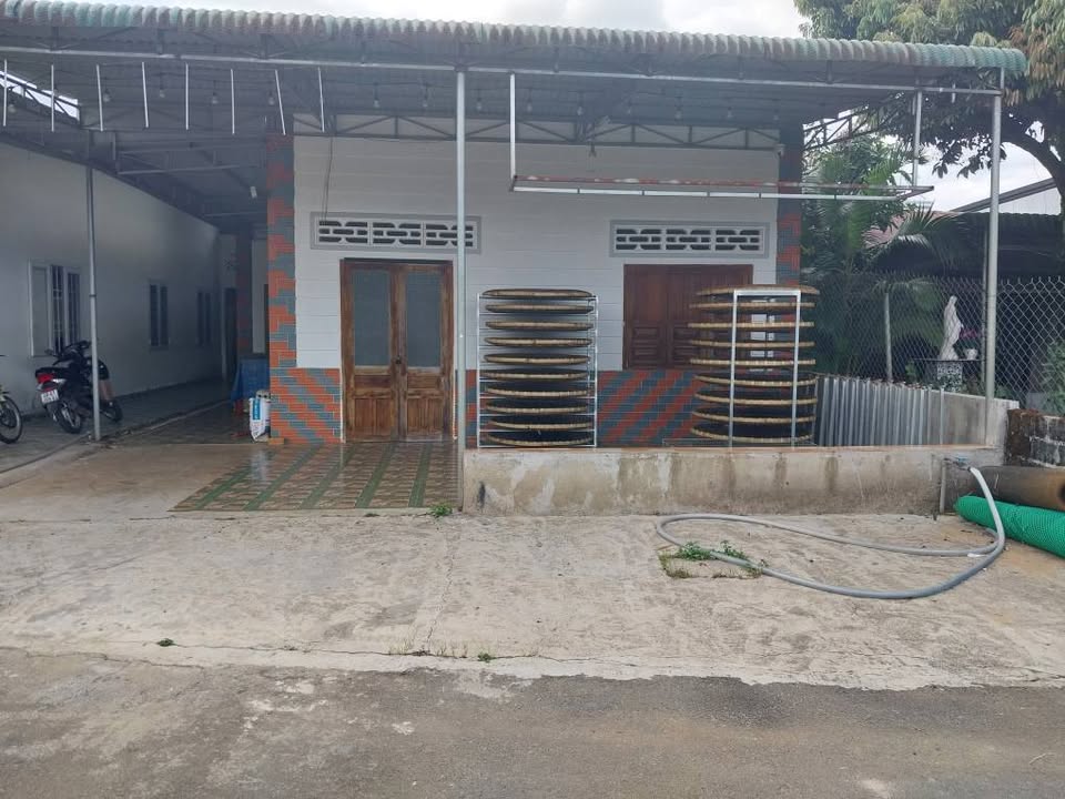 Nhà riêng Phường Lộc Tiến 240m² giá 1.5 tỷ - Chủ cần bán gấp!