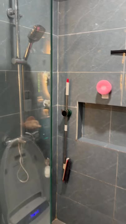 Phòng cho thuê 25m² tại Tân Thịnh - Full đồ, giá chỉ 2.7 triệu