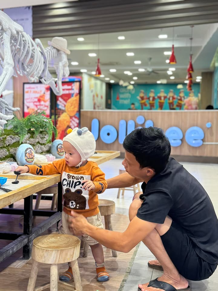 Nhà hẻm cạn đường Trần Quốc Toản, Phường Trần Phú, 70m² giá 1.99 tỷ - Đầu tư sinh lời ổn định!