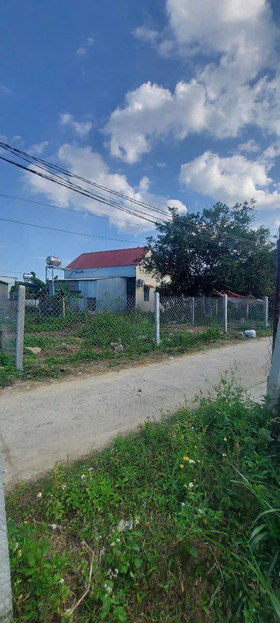 Đất nền Xã Diên Phước 60m² giá 400 triệu - Đường ô tô dễ dàng vào