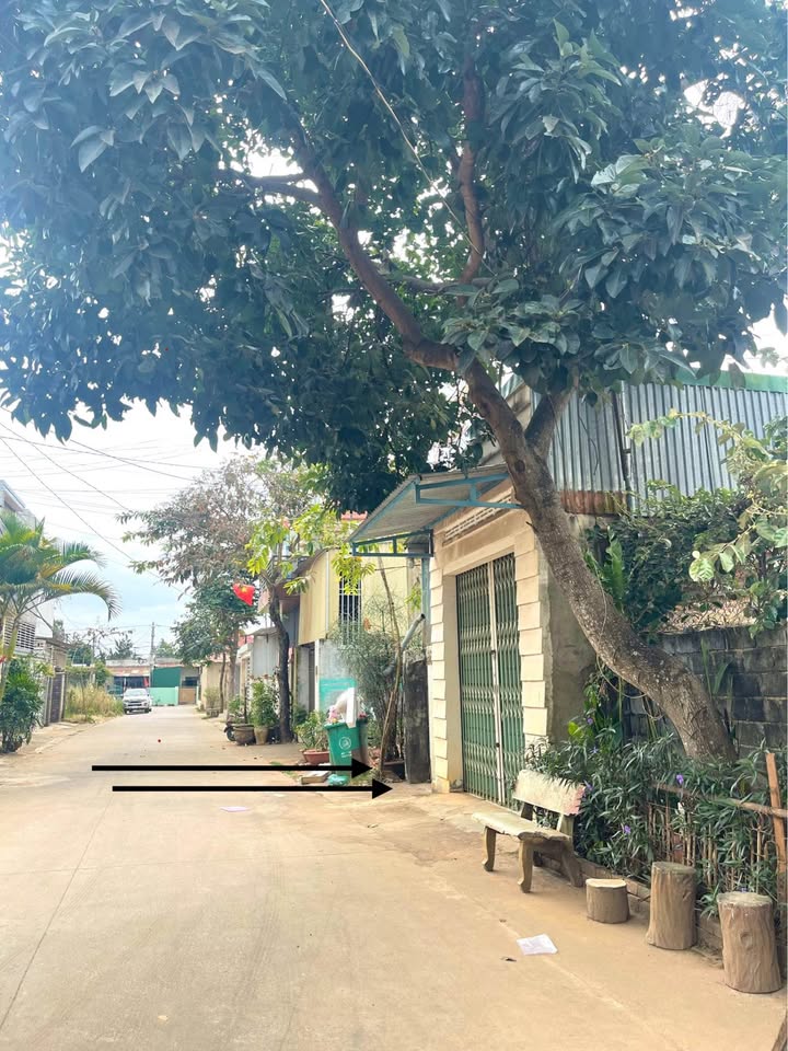 Phòng cho thuê tại Lương Văn Can, Đắk Lắk - Giá chỉ 2.7 triệu/tháng, sạch đẹp, tiện nghi!