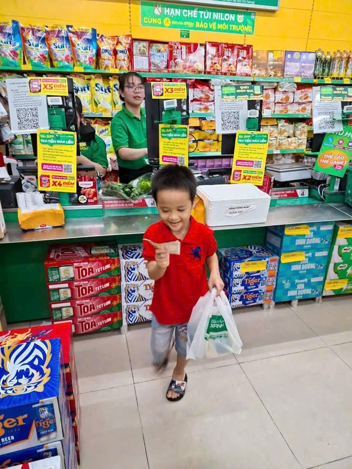 Bán nhà mặt tiền đường Hùng Vương, Phường 3, TP Tân An - Diện tích 272m², giá 12 tỷ - Cơ hội đầu tư hấp dẫn!