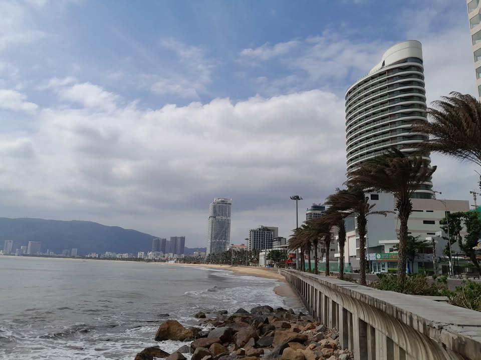 Lô đất mặt tiền đường Huỳnh Mẫn Đạt, 104m² giá 4 tỷ - Đầu tư sinh lời ngay!