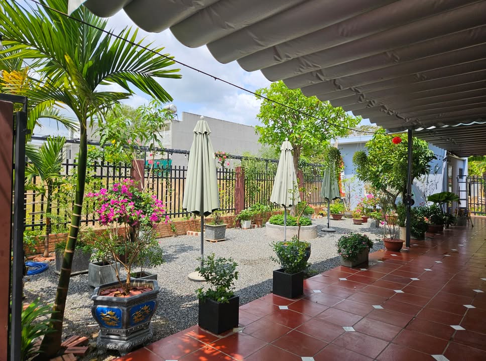 Căn hộ Vũng Tàu Center 80.55m² giá 3.82 tỷ - Sổ hồng lâu dài, nội thất đầy đủ!