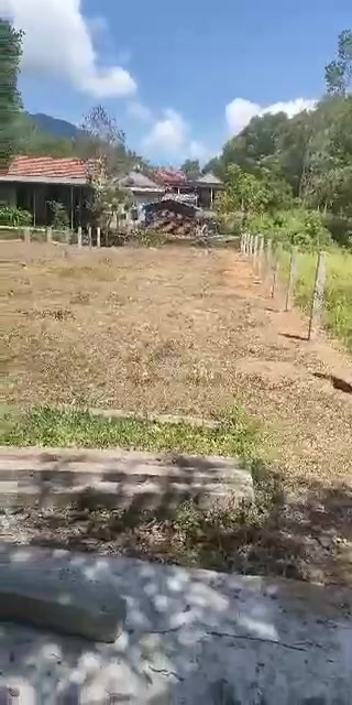 Đất nền chính chủ tại tdp9, Xã Lộc Trì, 300m² chỉ 400 triệu - Cần bán gấp!