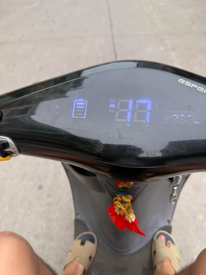 Đất nền Dự án Khu phố Giang Liễu - 180m² chỉ 10 tỷ - Cơ hội đầu tư không thể bỏ qua!